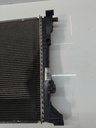 MTD-508997-1