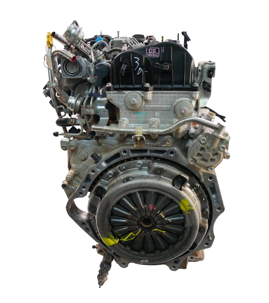 MTD-415421-3