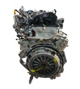 MTD-415421-3