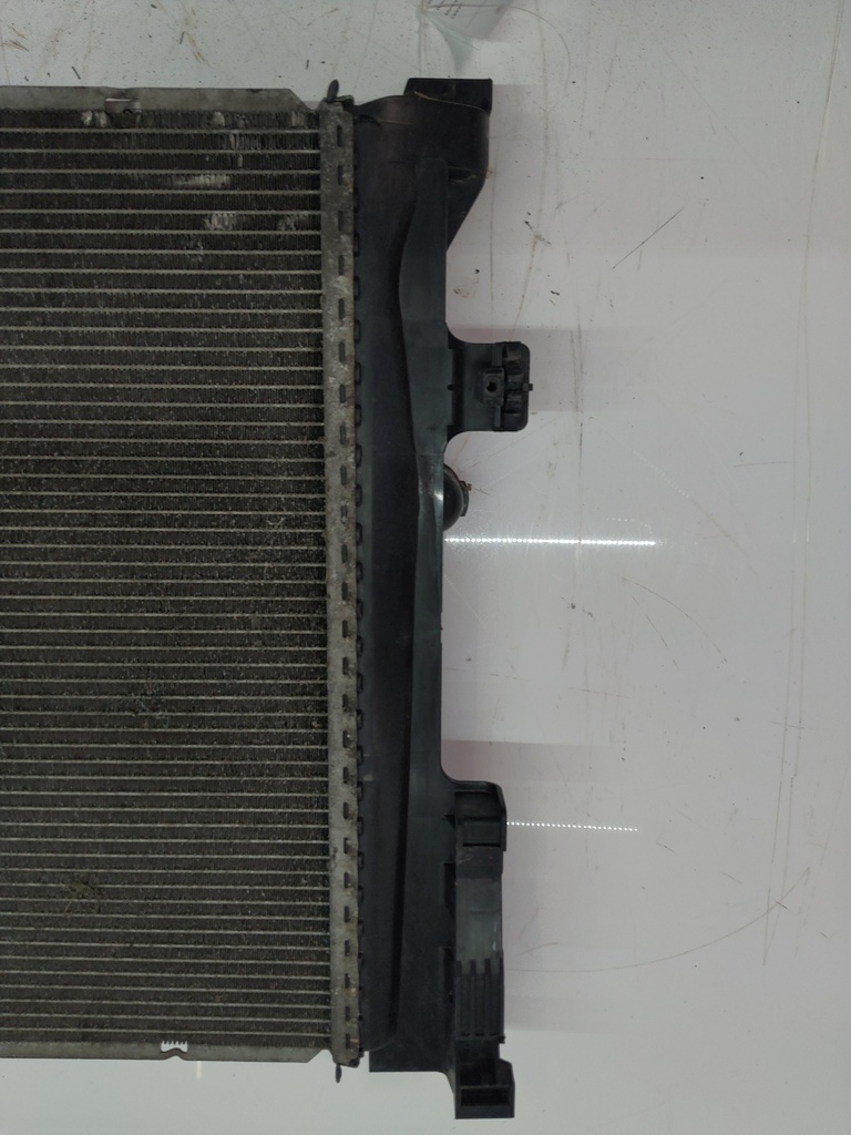 MTD-508997-2