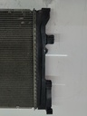 MTD-508997-2