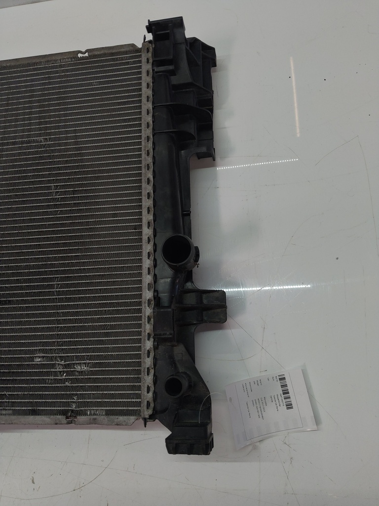 MTD-508997-3
