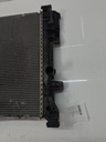 MTD-508997-3