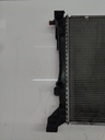 MTD-508997-4