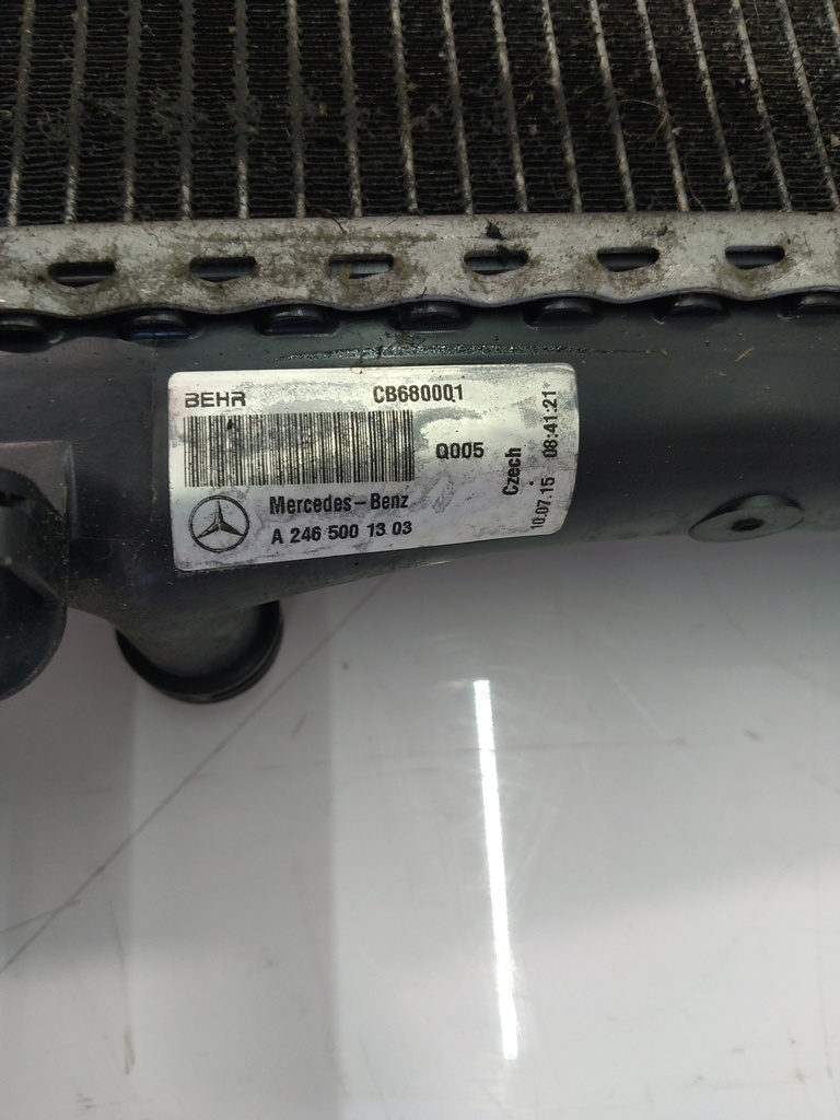MTD-508997-5