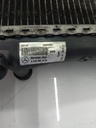 MTD-508997-5