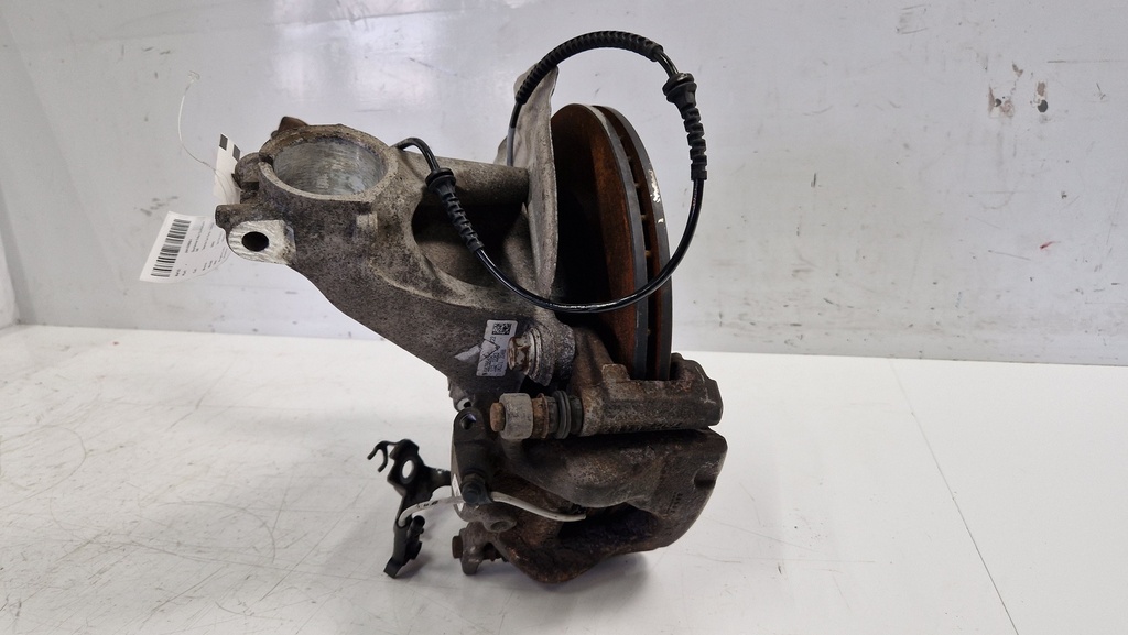 MTD-508986-3