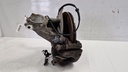 MTD-508986-3