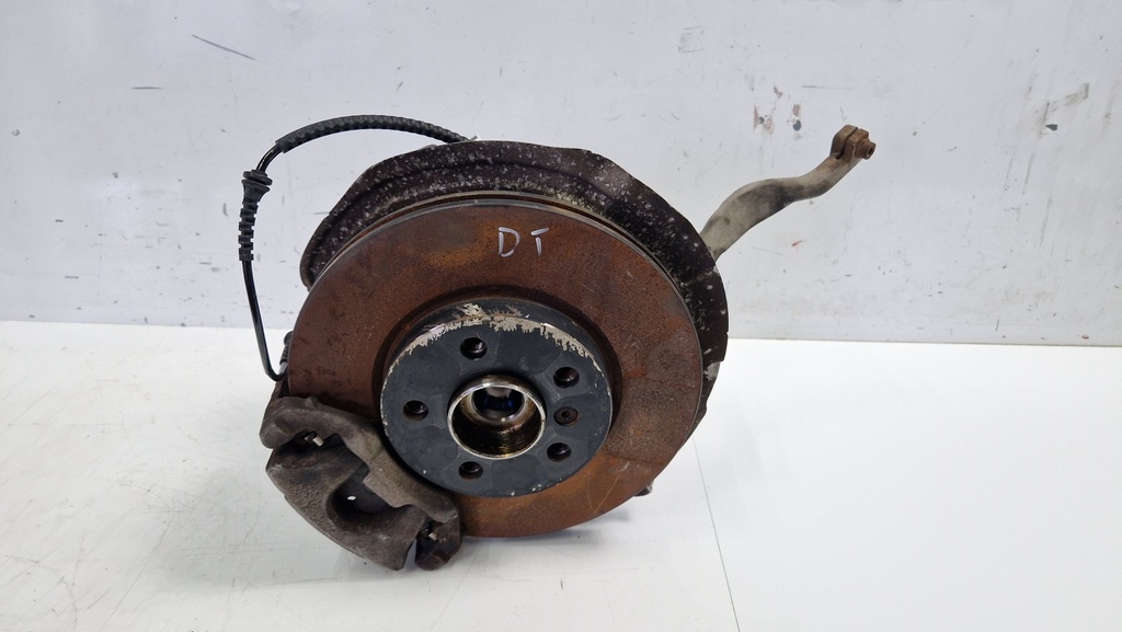 MTD-508986-5