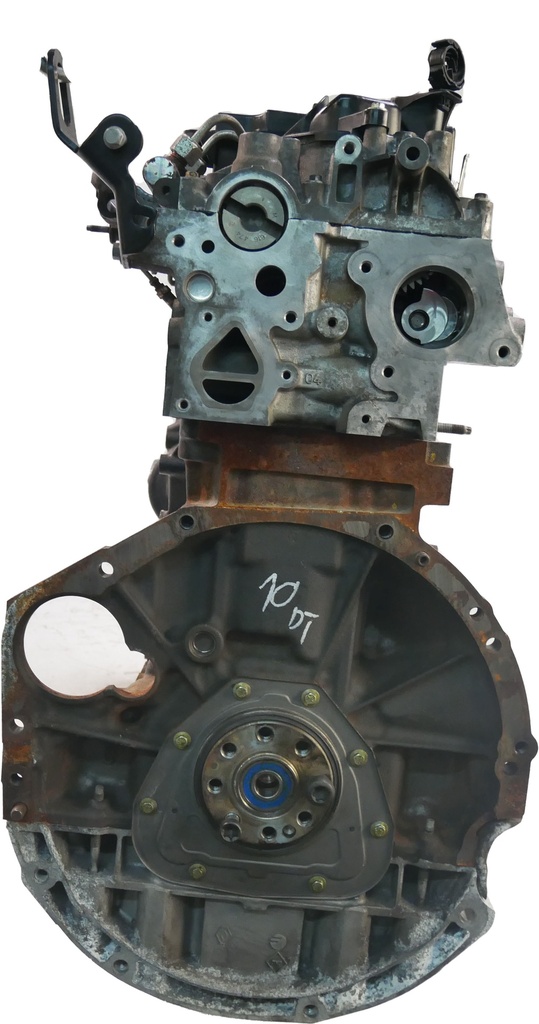 MTD-415653-1