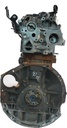 MTD-415653-1