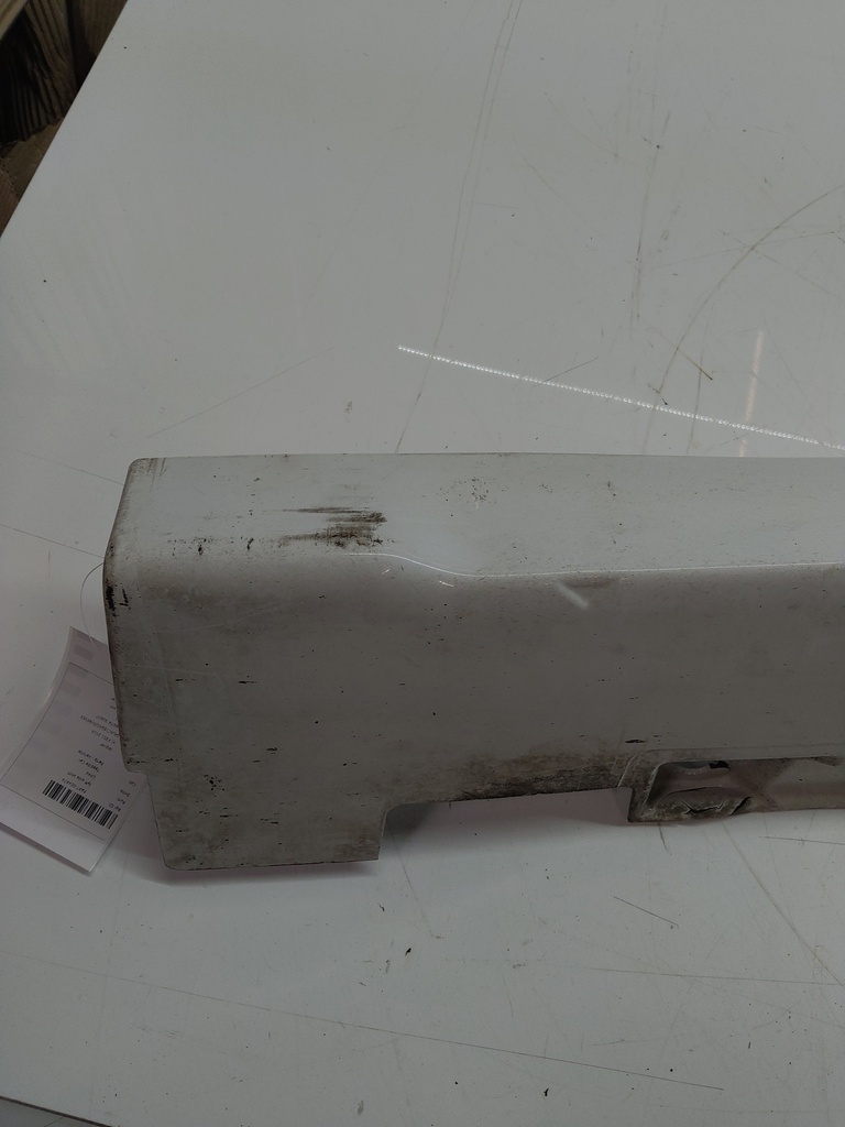 MTD-509321-2