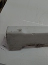 MTD-509321-2