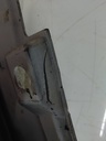 MTD-509321-3