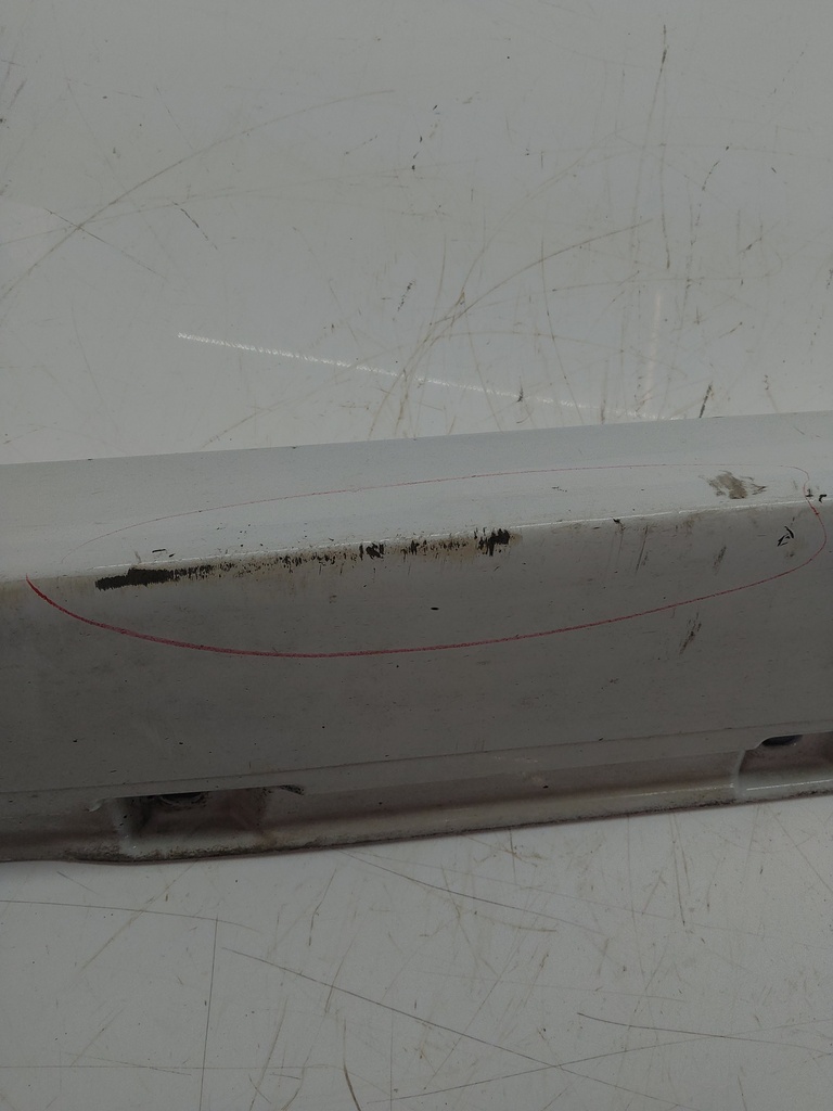 MTD-509321-4