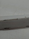 MTD-509321-4