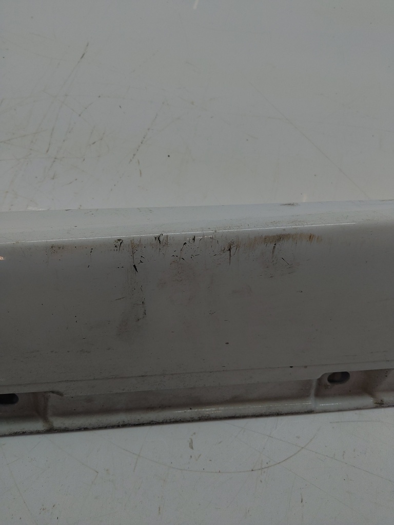 MTD-509321-6