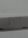 MTD-509321-6