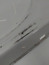 MTD-509321-7