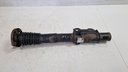 MTD-509403-2