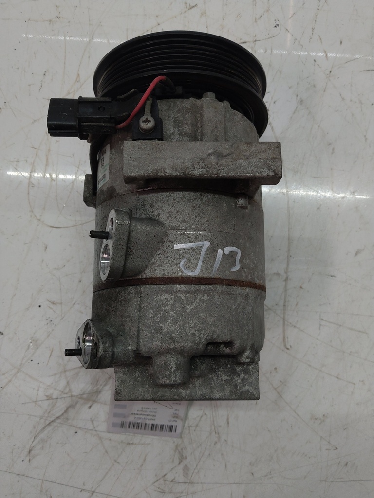 MTD-509620-1