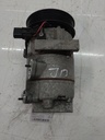 MTD-509620-1
