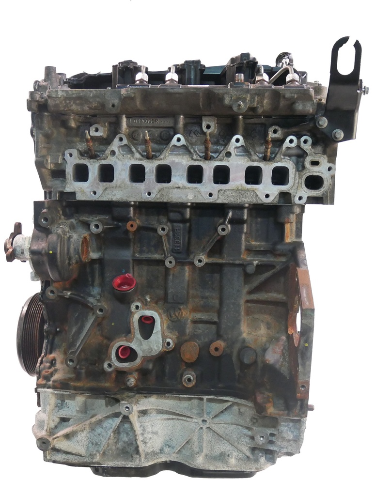 MTD-415653-2