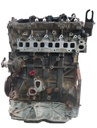 MTD-415653-2