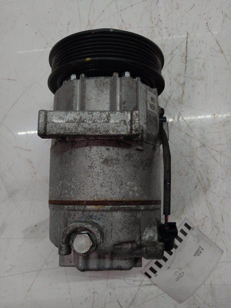 MTD-509620-2
