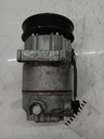 MTD-509620-2