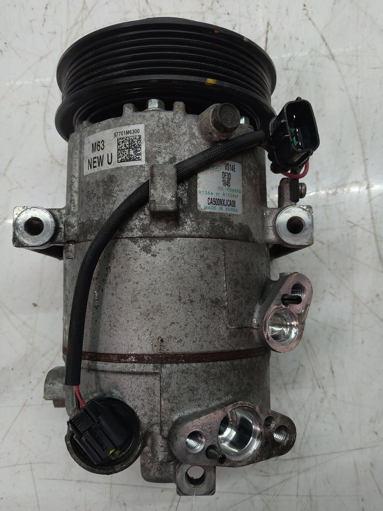 MTD-509620-3