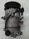 MTD-509620-3