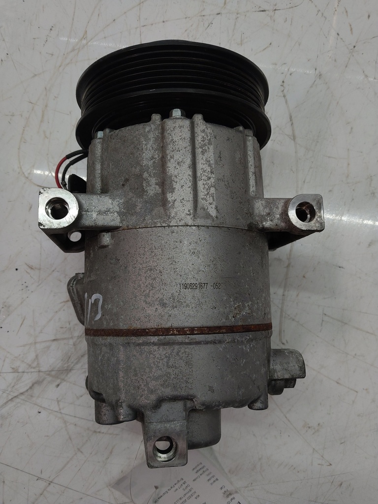 MTD-509620-4