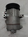 MTD-509620-4