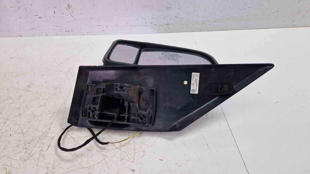 MTD-509656-1