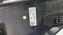 MTD-509656-2