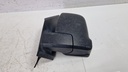 MTD-509656-3