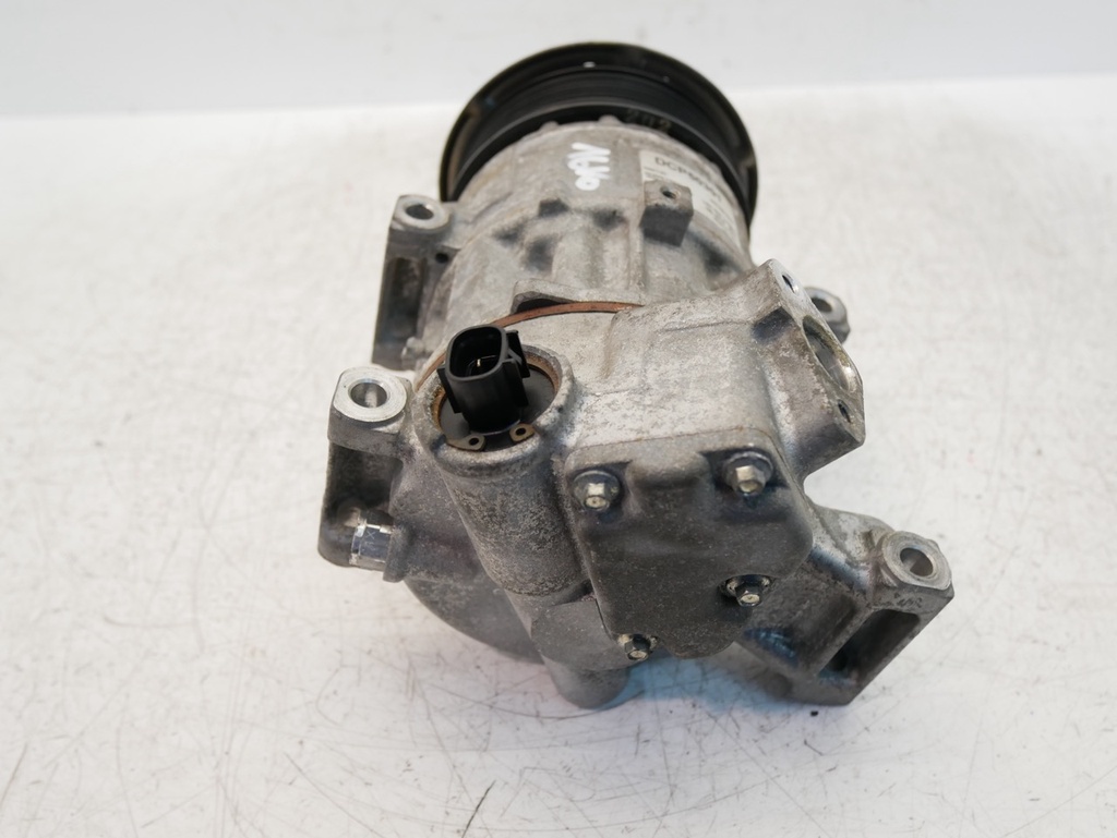 MTD-509853-1