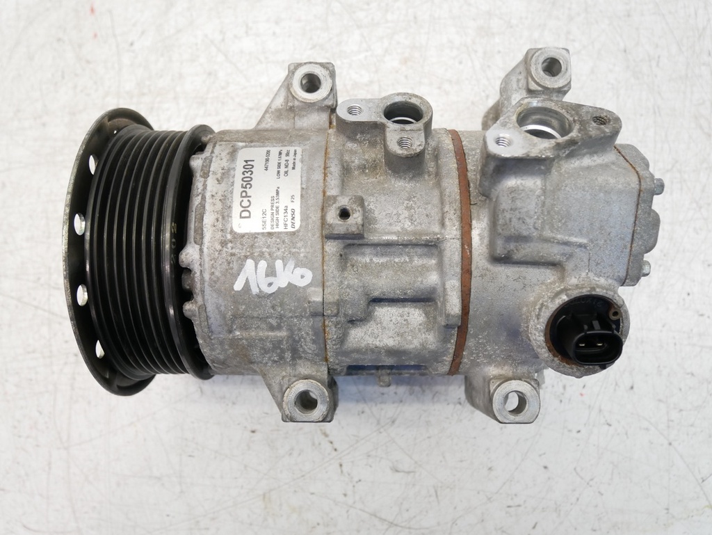MTD-509853-2