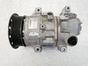 MTD-509853-2