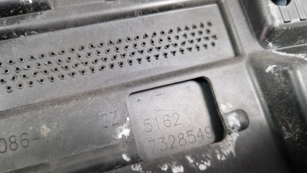 MTD-509913-1