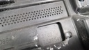 MTD-509913-1