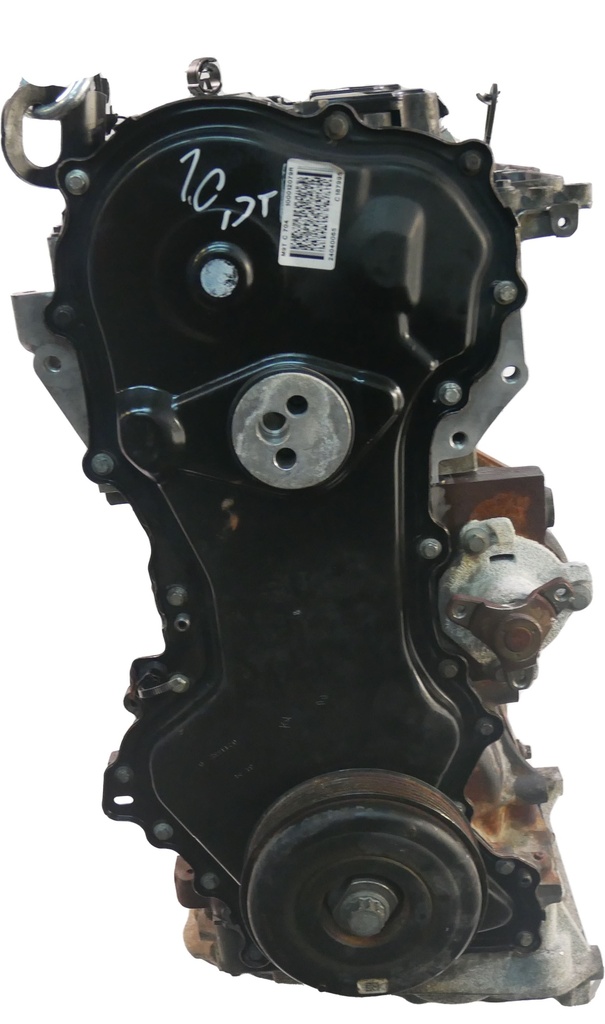 MTD-415653-3