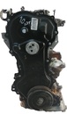 MTD-415653-3