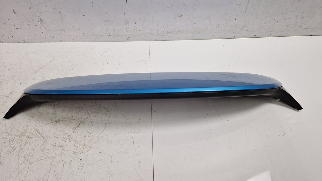 MTD-509913-3