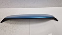 MTD-509913-3