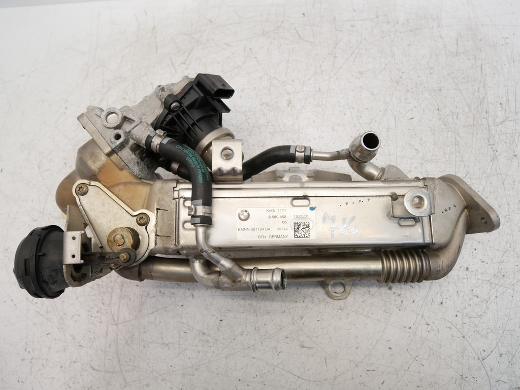 MTD-508940-1