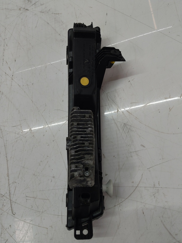 MTD-509929-1