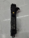 MTD-509929-1