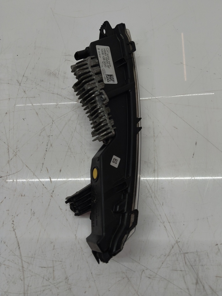 MTD-509929-2